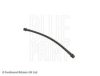 BLUE PRINT ADG05371 Brake Hose